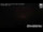 Webcam in Matrei in Osttirol, 1.1 mi away
