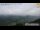 Webcam in Matrei in Osttirol, 1.1 mi away