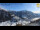 Webcam in Matrei in Osttirol, 8.8 km