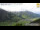 Webcam in Matrei in Osttirol, 3.6 km