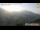 Webcam in Matrei in Osttirol, 12 km