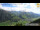 Webcam in Matrei in Osttirol, 4.6 mi away