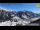 Webcam in Matrei in Osttirol, 12 km