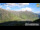 Webcam in Matrei in Osttirol, 9.8 km entfernt