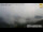 Webcam in Matrei in Osttirol, 2.9 km entfernt