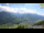 Webcam in Matrei in Osttirol, 1.1 mi away