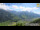 Webcam in Matrei in Osttirol, 1.1 mi away