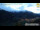 Webcam in Matrei in Osttirol, 4.6 mi away