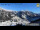 Webcam in Matrei in Osttirol, 12 km