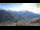 Webcam in Matrei in Osttirol, 5.8 km entfernt