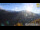 Webcam in Matrei in Osttirol, 1.1 mi away