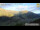 Webcam in Matrei in Osttirol, 8.8 km