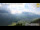 Webcam in Matrei in Osttirol, 2.9 km