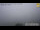 Webcam in Matrei in Osttirol, 11.1 km entfernt