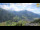 Webcam in Matrei in Osttirol, 13.2 km
