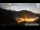 Webcam in Matrei in Osttirol, 5.8 km