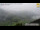 Webcam in Matrei in Osttirol, 13.2 km entfernt
