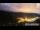Webcam in Matrei in Osttirol, 12 km entfernt