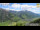 Webcam in Matrei in Osttirol, 2.9 km entfernt