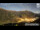 Webcam in Matrei in Osttirol, 11.9 km entfernt