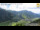 Webcam in Matrei in Osttirol, 8.8 km