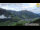 Webcam in Matrei in Osttirol, 11.6 km entfernt