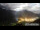 Webcam in Matrei in Osttirol, 4.6 mi away