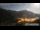Webcam in Matrei in Osttirol, 5.8 km entfernt