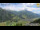 Webcam in Matrei in Osttirol, 13.2 km