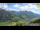 Webcam in Matrei in Osttirol, 1.1 mi away