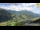 Webcam in Matrei in Osttirol, 5.1 mi away