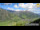 Webcam in Matrei in Osttirol, 1.1 mi away
