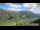 Webcam in Matrei in Osttirol, 2.9 km