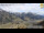 Webcam in Matrei in Osttirol, 9.8 km