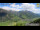 Webcam in Matrei in Osttirol, 2.9 km