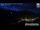 Webcam in Matrei in Osttirol, 12 km