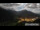 Webcam in Matrei in Osttirol, 9.8 km