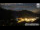 Webcam in Matrei in Osttirol, 9.8 km entfernt