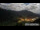 Webcam in Matrei in Osttirol, 2.9 km
