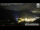 Webcam in Matrei in Osttirol, 5.8 km