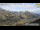 Webcam in Matrei in Osttirol, 11.6 km