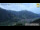 Webcam in Matrei in Osttirol, 16.8 km