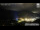 Webcam in Matrei in Osttirol, 16.8 km