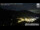 Webcam in Matrei in Osttirol, 11.1 km