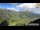 Webcam in Matrei in Osttirol, 2.9 km entfernt