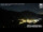 Webcam in Matrei in Osttirol, 13.2 km
