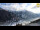 Webcam in Matrei in Osttirol, 11.9 km entfernt