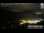 Webcam in Matrei in Osttirol, 5.1 mi away