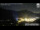 Webcam in Matrei in Osttirol, 2.9 km