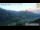 Webcam in Matrei in Osttirol, 2.9 km